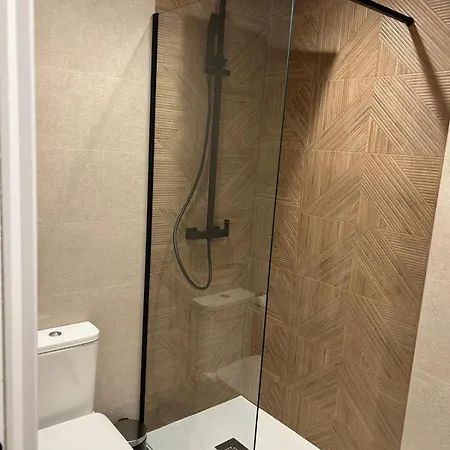 Willmark 3 Apartamento