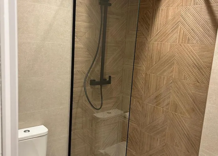 Willmark 3 Appartement